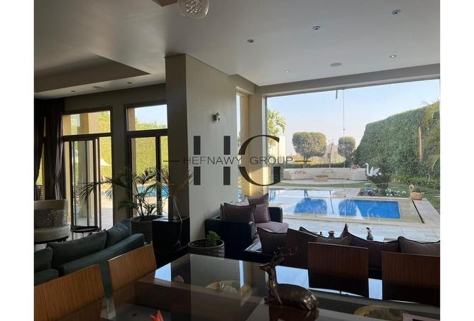 7981924 - Property Image 3