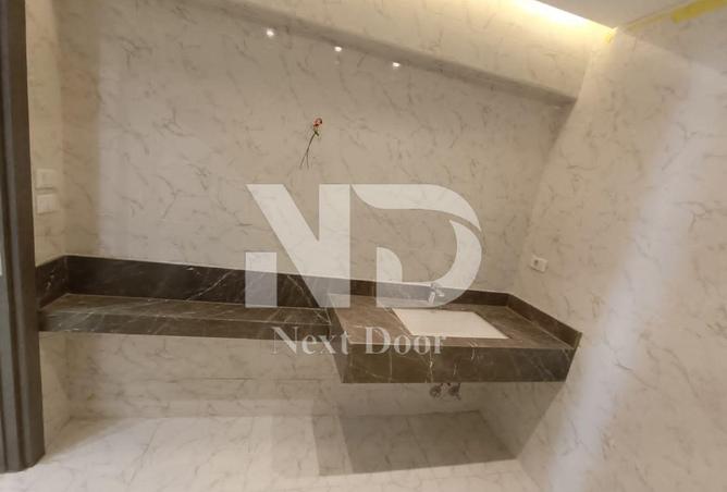 8473434 - صورة العقار 2