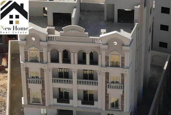 8429440 - Property Main Image