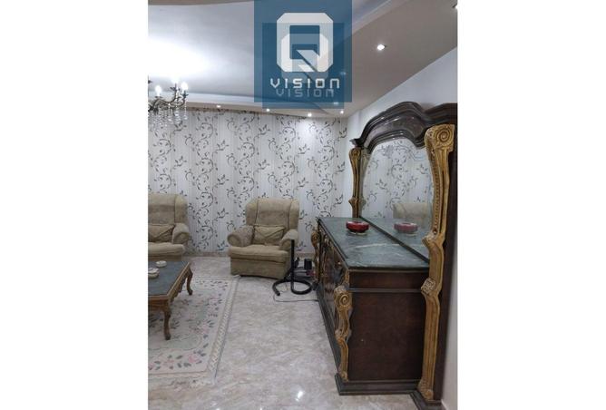 7132355 - صورة العقار 3