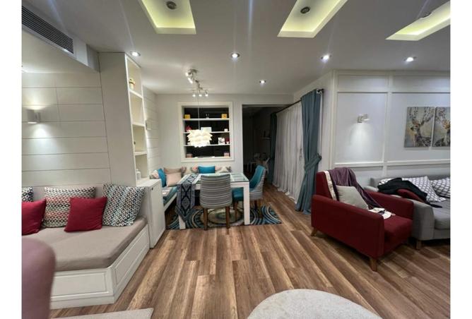 8384842 - صورة العقار 3