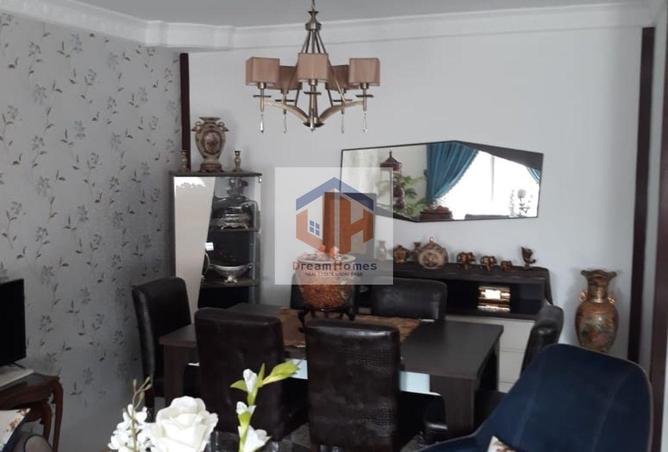 8273230 - الصورة الرئيسية للعقار