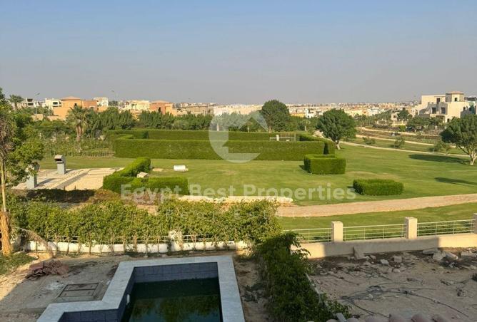 8274685 - صورة العقار 2