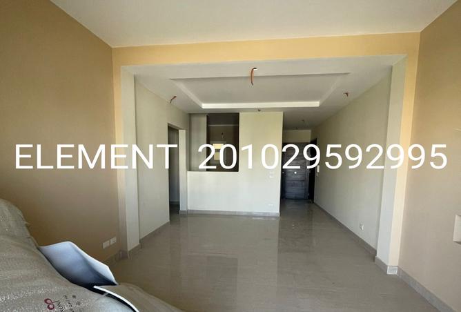 7995975 - صورة العقار 3