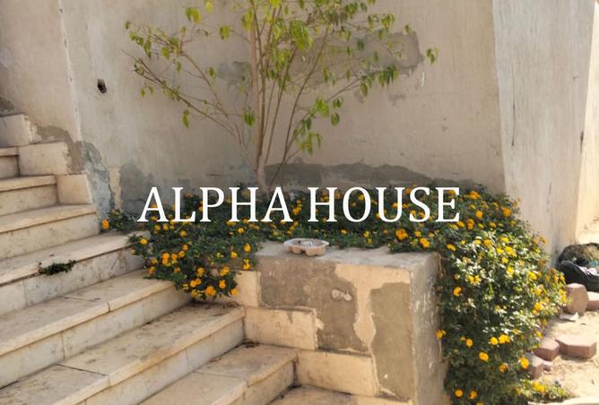 8123497 - Property Image 3