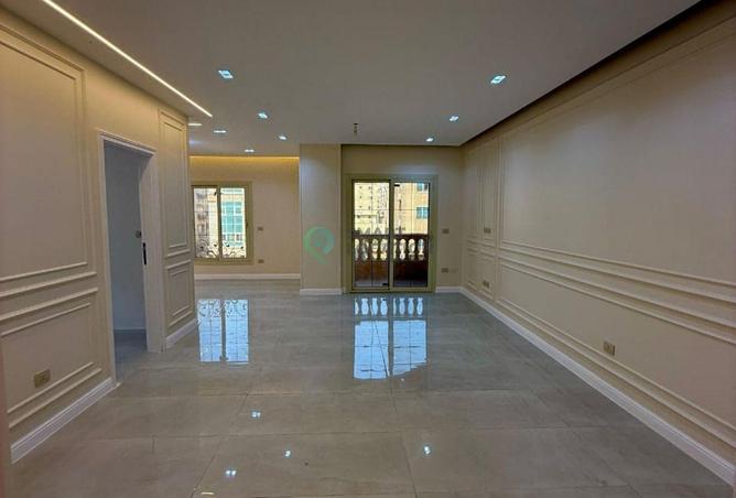 8168094 - صورة العقار 3