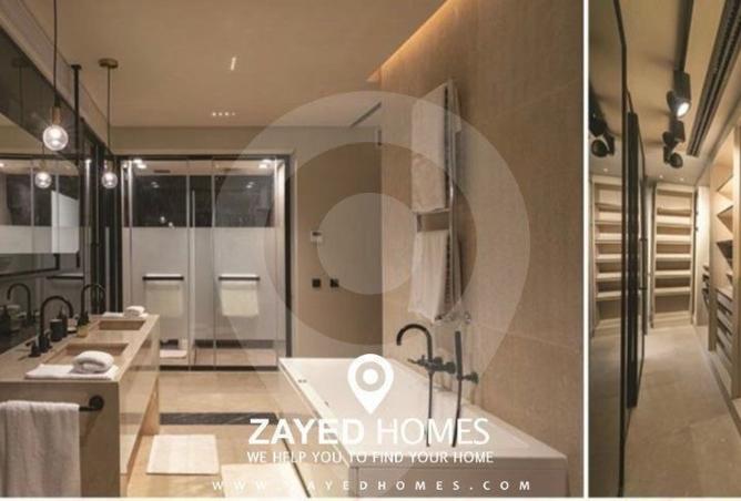 8478930 - صورة العقار 3