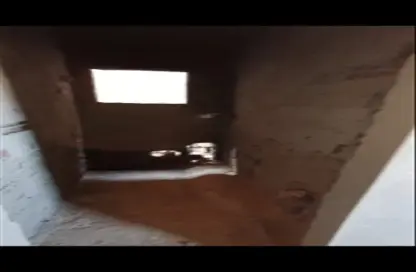 Apartment - 3 Bedrooms - 2 Bathrooms for sale in 6 October City - Giza