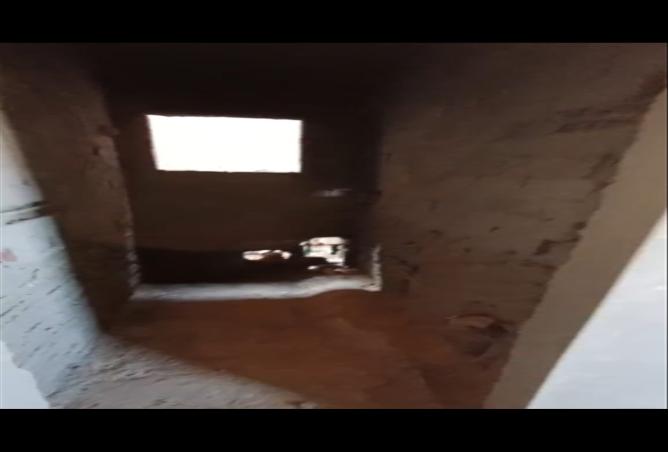 7990223 - Property Main Image