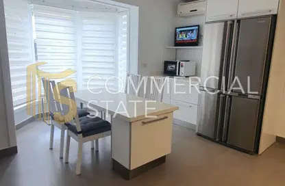 Villa - 5 Bedrooms - 5 Bathrooms for sale in Mountain View 2 - 5th Settlement Compounds - The 5th Settlement - New Cairo City - Cairo