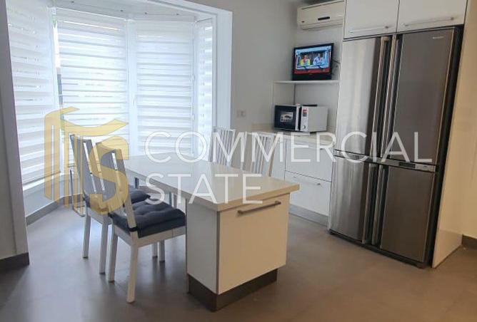 8206521 - Property Main Image