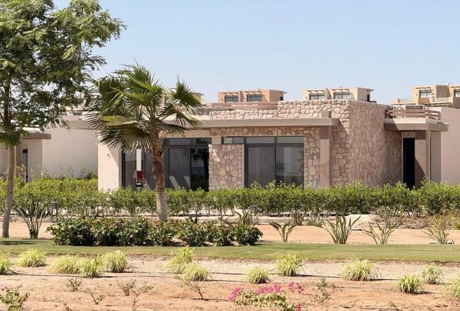7997325 - صورة العقار 2