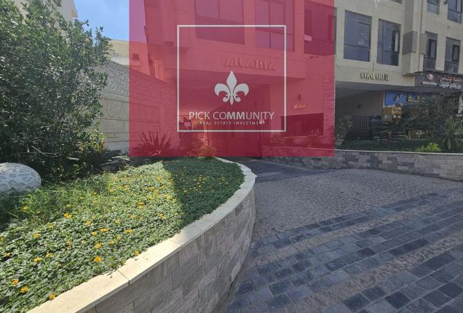 8384952 - Property Image 3