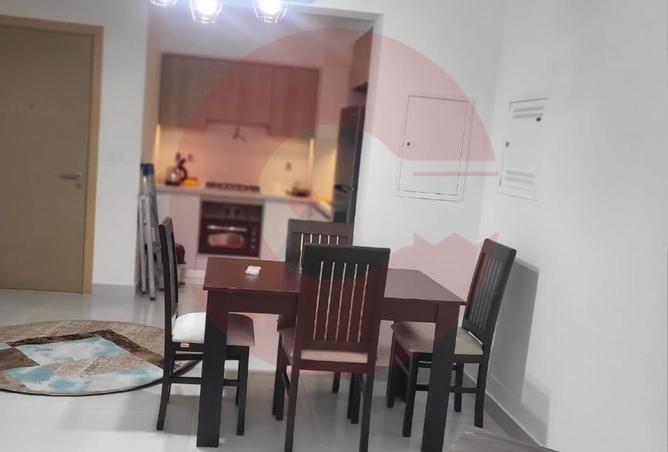 8145186 - Property Image 2