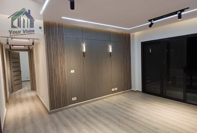 8564148 - صورة العقار 3