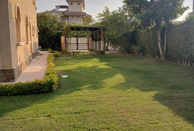 8484973 - صورة العقار 2