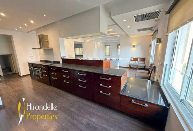 8495249 - صورة العقار 3