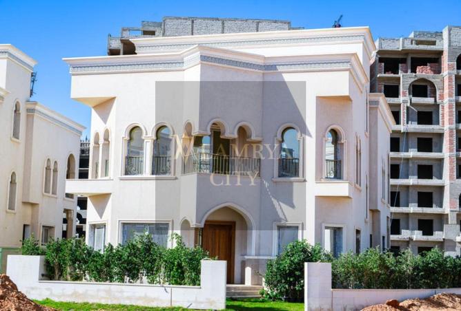 8137677 - صورة العقار 2