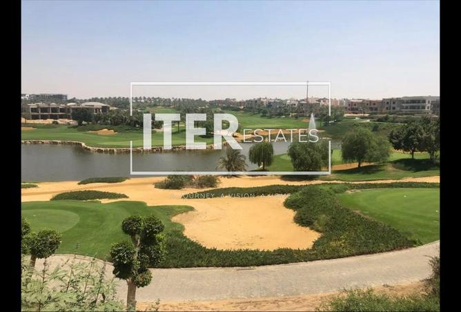 8417719 - صورة العقار 2