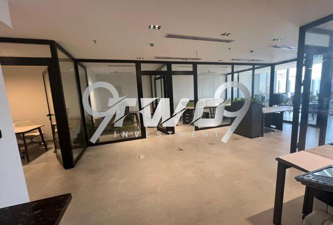 8285295 - صورة العقار 3