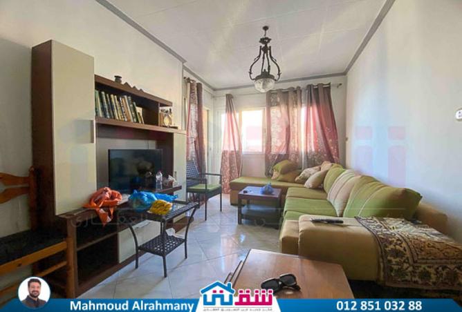 8199442 - الصورة الرئيسية للعقار