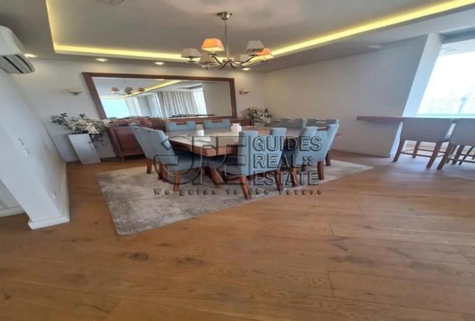 8260856 - صورة العقار 3