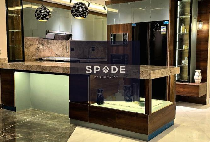 8543401 - الصورة الرئيسية للعقار