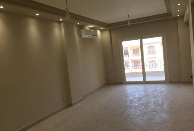 7986364 - الصورة الرئيسية للعقار