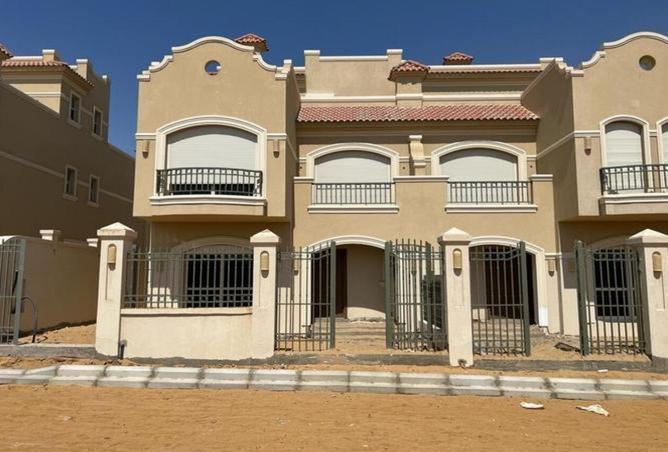 8349914 - Property Image 3