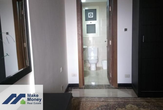 8474463 - صورة العقار 3