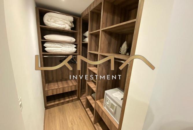 7812685 - صورة العقار 2