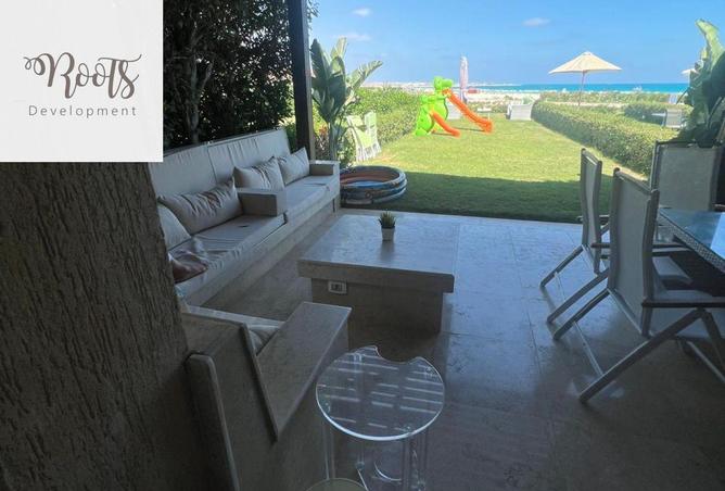 8480499 - الصورة الرئيسية للعقار