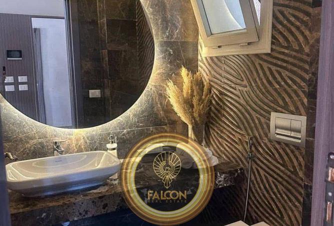 8408287 - صورة العقار 2