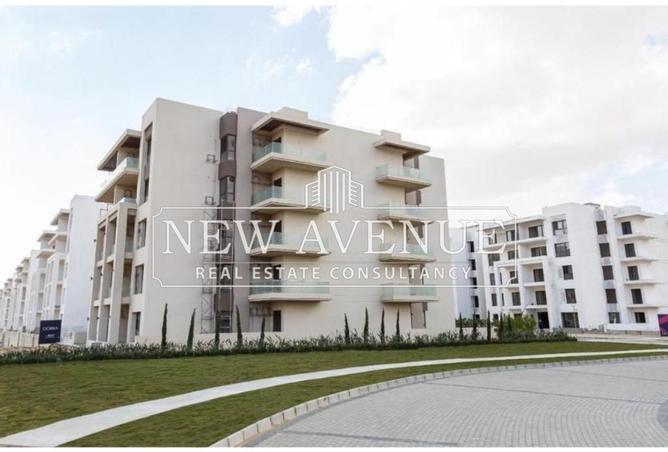 8088688 - Property Main Image