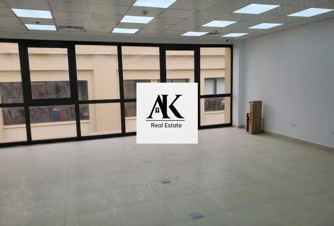 8009617 - Property Image 3