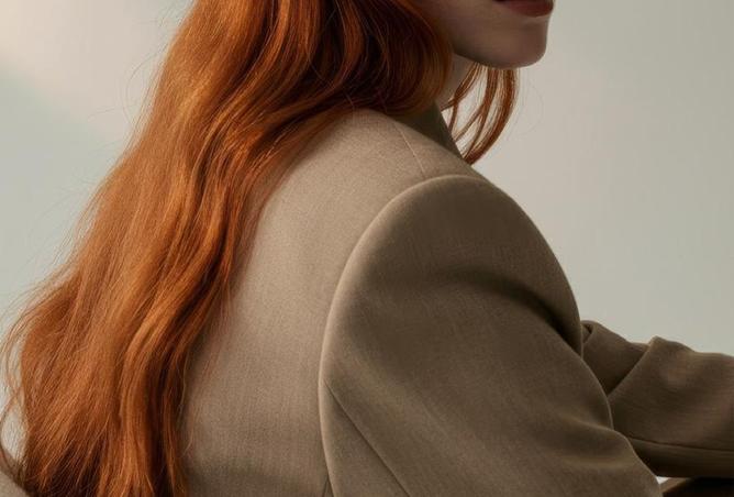 8252186 - Property Image 3