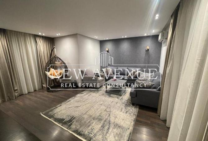 8264013 - Property Main Image