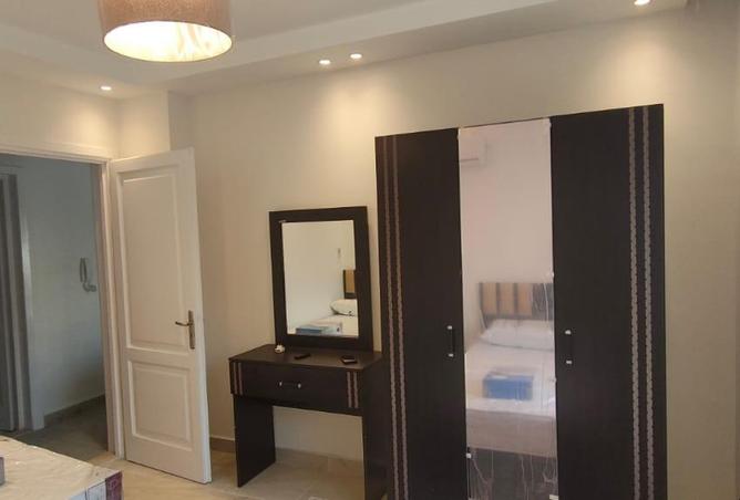 8495259 - Property Image 3