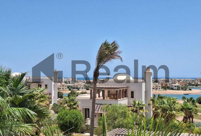 8355296 - Property Image 2