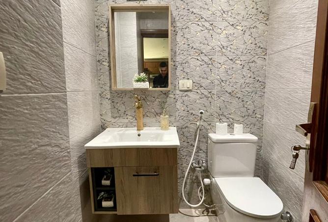 8393166 - Property Image 2