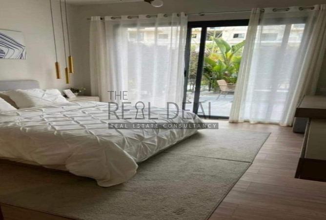 6836215 - Property Image 3