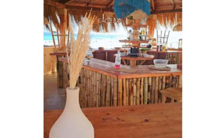 Chalet - 3 Bedrooms - 1 Bathroom for sale in North Coast Resorts - North Coast