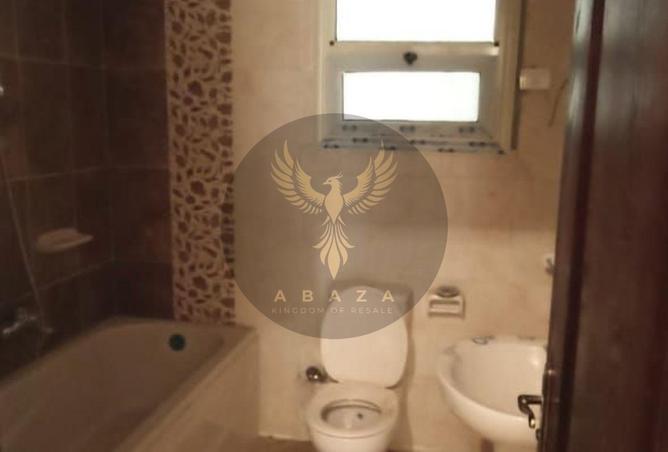 8113530 - Property Image 3