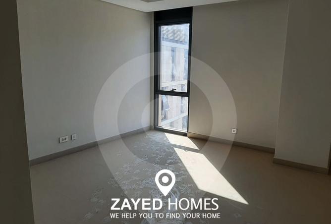 8042332 - Property Image 3