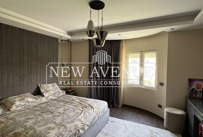 8309656 - Property Image 2