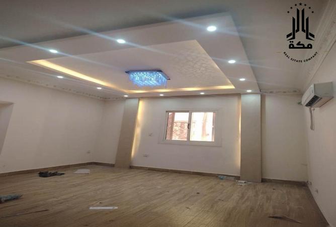 8511574 - Property Image 3