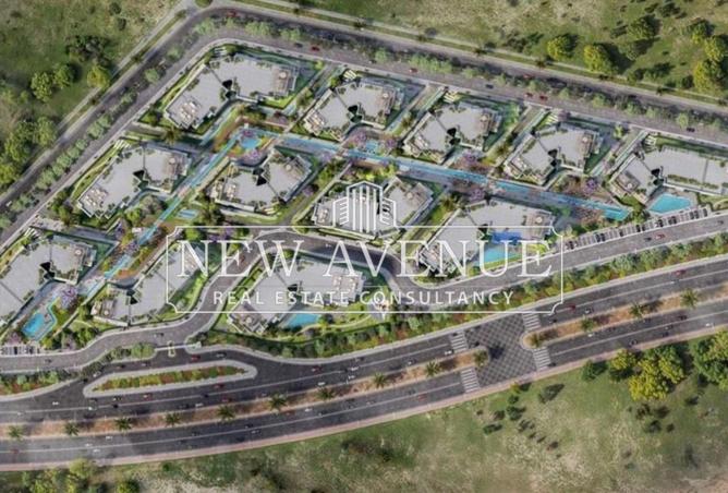 8414945 - Property Main Image