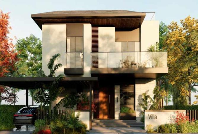 8157250 - صورة العقار 2