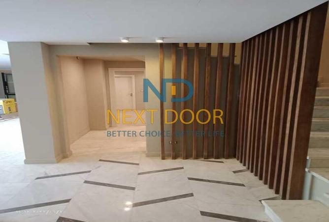 7979683 - صورة العقار 2