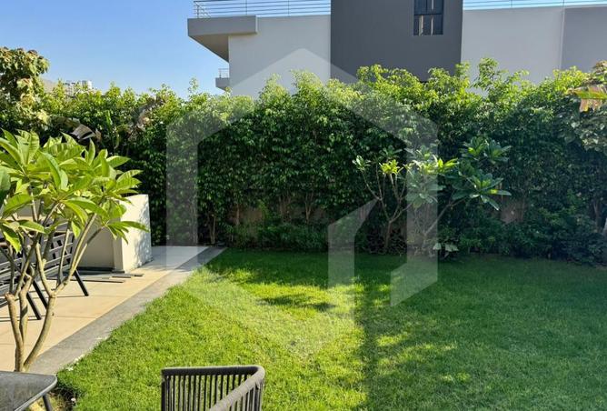 8115329 - Property Main Image